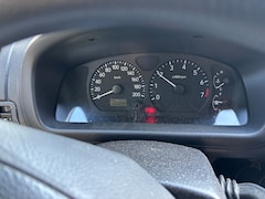 Suzuki Wagon R+ - 1.3 GL