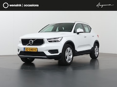 Volvo XC40 - 1.5 T3 Momentum | Navigatie | Digitaal Dashboard | Camera | Climate Control | Apple CarPla