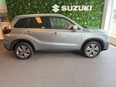 Suzuki Vitara - Climat control LMV CC DAB+ 1.5 Hybrid Select A uitrijcamera Handsfree bellen