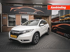 Honda HR-V - 1.5 I-VTEC EXECUTIVE