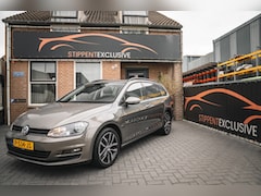 Volkswagen Golf - COMFORTLINE BMT