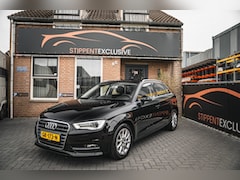 Audi A3 - 1.2 TFSI AMBI. PRO L