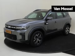 Dacia Bigster - 1.2 Mild Hybrid 140 Expression | Apple carplay | android auto | clima | bluetooth