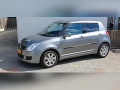 Suzuki Swift - 1.3 5D Xpression airco 58000 km