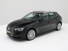 Audi A3 Sportback - 1.4 e-tron PHEV Ambition