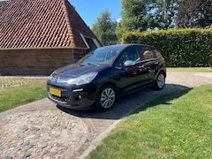 Citroën C3 - 1.2 VTi Collection-alleen handel of export