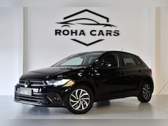 Volkswagen Polo - 1.0 TSI Polo