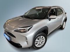 Toyota Yaris Cross - 1.5 Hybrid 115 Active Edition | PDC |Trekhaak |