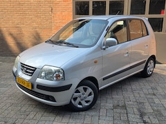 Hyundai Atos - 1.1i Dynamic / Automaat / Nieuwe apk