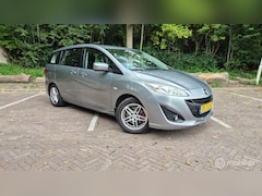 Mazda 5 - 5 1.8 TS 7 persoons