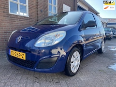 Renault Twingo - 1.2 Authentique Bj 2008 APK TOT 07-2026, Inruil is mogelijk