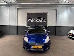 Fiat Grande Punto - 1.4 Active Airco HANDEL OF EXPORT