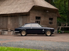 Alfa Romeo GTV - | GT 1600 Junior | Orig. NL
