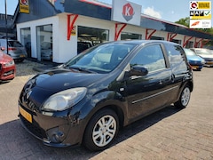 Renault Twingo - 1.2-16V Dynamique CLIMA BJ 2011