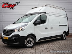 Renault Trafic - 1.6 dCi T29 L2H2 Comfort Energy Airco | Cruise | Pdc | Trekhaak |