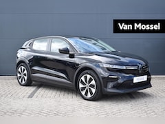 Renault Mégane E-Tech - EV60 Optimum Charge Evolution ER 130PK | Google Navigatie | Achteruitrijcamera | Apple Car