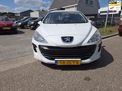 Peugeot 308 - 1.4 VTi X-line