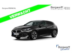 BMW 1-serie - 120i M-Sport - Driving Ass Plus - Harman Kardon - Stoelverwarming