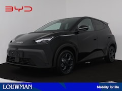 BYD Dolphin Surf - Comfort 43 kWh | Nieuw |