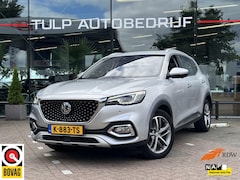 MG EHS - 1.5 TGDI Luxury Clima Cruise Pano Standkachel NAP