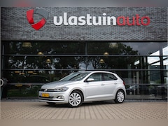 Volkswagen Polo - 1.0 TSI Comfortline Cruise adap, Isofix, Apple CarPlay