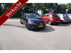 Volkswagen Polo - 1.0 TSI Comfortline Business AIRCO CRUISE CARPLAY