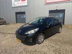 Peugeot 207 - 1.4 VTi X-Line 5 deurs met airco
