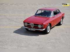 Alfa Romeo GT - 1.3 Junior