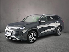 Volkswagen Tayron - Life Edition 1.5 TSI eHybrid 204pk DSG Automaat Adaptive cruise control, Elektrische achte