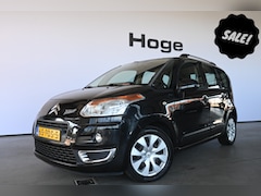 Citroën C3 Picasso - 1.4 VTi Aura Airco Cruise control PDC Dealeronderhouden Inruil mogelijk