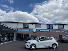 Renault Clio - 1.0 TCe | Zen 5-Drs | Airco | Cruise | Carplay
