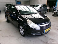 Opel Corsa - 1.2-16V Business Airco