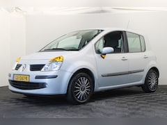 Renault Modus - 1.6-16V Air