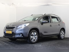 Peugeot 2008 - 1.2 VTi Active Pack Premium