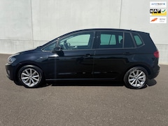 Volkswagen Golf Sportsvan - 1.2 TSI Highline