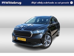 Skoda Enyaq iV - 60 180PK / Navigatie / Achteruitrij Camera / Donkerglas / 18"LMV