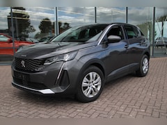 Peugeot 3008 - 1.2 PureTech Active Pack