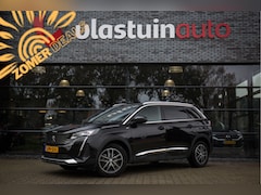 Peugeot 5008 - 1.2 PureTech GT 7p , Adap. cruise, Carplay,