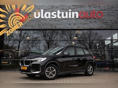 BMW X1 - xDrive25e , Nieuw model, Achterruitrijcamera, Elek. achterklep