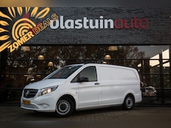 Mercedes-Benz Vito - 114 CDI Lang , Trekhaak, Camera,