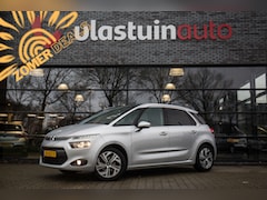 Citroën C4 Picasso - 1.2 PureTech Selection 1ste eigenaar, Trekhaak