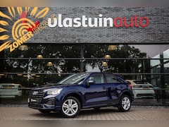 Audi Q2 - 35 TFSI S-Tronic Advanced edition , Adap. cruise, Virtual cockpit, Carplay,