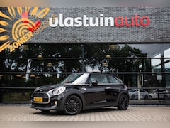 MINI Cooper - 1.5 , Carplay, Navigatie, Airco,