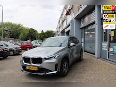 BMW X1 - XDrive25e