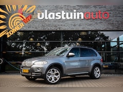 BMW X5 - xDrive48i , Leder, PDC