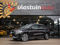 Mercedes-Benz GLA-Klasse - 250 e Business Solution AMG Limited , Trekhaak, Camera, Voorstoelen verwarmd, Cruise