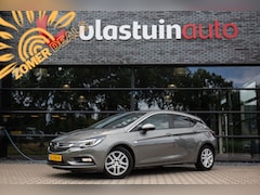 Opel Astra - 1.0 Turbo Online Edition , Cruise control, Carplay,