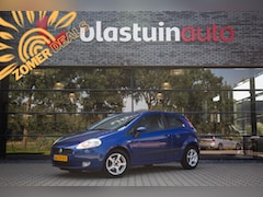 Fiat Grande Punto - 1.4 Edizione Prima