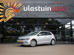 Volkswagen Polo - 1.0 TSI Comfortline Cruise adap, Isofix, Apple CarPlay