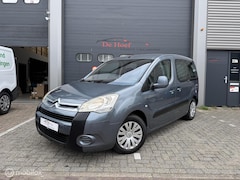 Citroën Berlingo - combi 1.6 VTi 120 Multispace✓Climate ✓APK